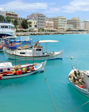 Taste of Loutraki 2026