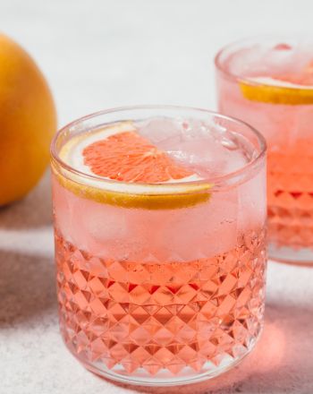 To Athens Cocktail Festival επιστρέφει για 5η χρονιά