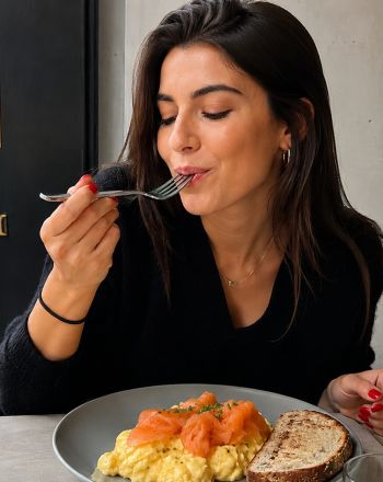 Πώς να αυξήσεις την πρόσληψη βιταμίνης D χωρίς συμπληρώματα
