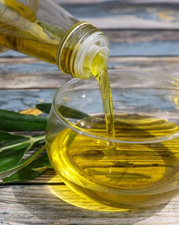 Το ελαιόλαδο από την αρχαιότητα στο σήμερα: Ένα ταξίδι 4.000 χρόνων που συνεχίζεται