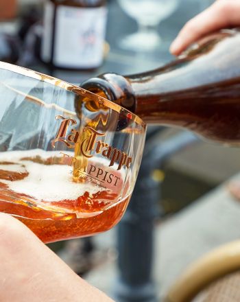 Beer tourism στην Ευρώπη: Εκεί που η μπίρα γίνεται ταξιδιωτική εμπειρία