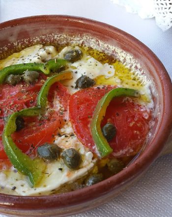 Μπουγιουρντί: Η ιστορία του διάσημου μεζέ