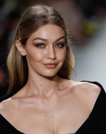 Gigi Hadid pasta: Η viral κρεμώδης μακαρονάδα που γίνεται σε 30 λεπτά