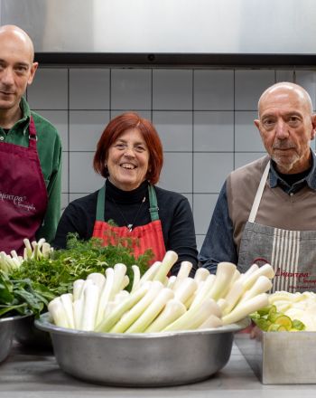 Οικογένεια Γουναρίδη
