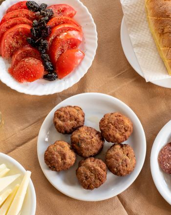 Οινοπαντοπωλείο το Ειδικόν