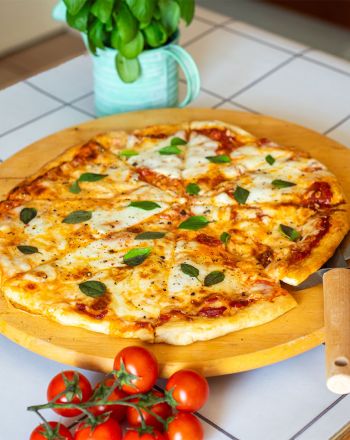 Από ποιες γυναίκες πήραν τα ονόματά τους κάποια από τα πιο γνωστά γλυκά και αλμυρά εδέσματα;  