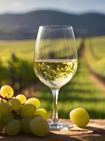 Orbis Vini: Η έκθεση κρασιού για επαγγελματίες HoReCa και οινεμπορίου