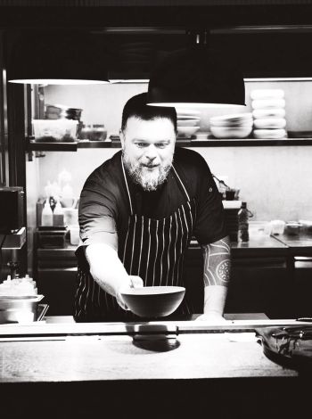 Simul: Δύο events για τα 10 χρόνια του 