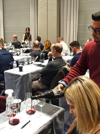 ΒορΟινά 2026: Η μεγάλη γιορτή του βορειοελλαδίτικου αμπελώνα επιστρέφει