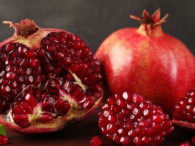 Σπάσιμο ροδιού: Το έθιμο