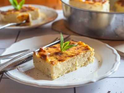 Αποκριάτικα έθιμα και συνταγές από όλη την Ελλάδα