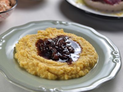 Τρελή Ροδιά: Εδώ η νηστεία έχει άλλη γεύση