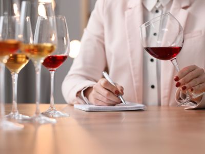 WSPC: Εκεί όπου σπουδές και επαγγελματική πορεία πάνε μαζί 