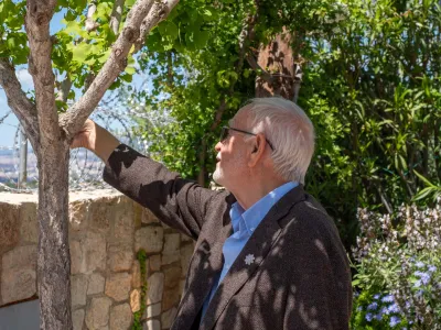Νίκος Κουτσιανάς
