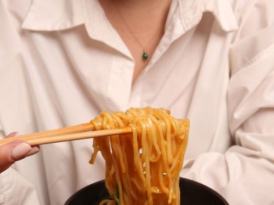Ekiben Kitchen South:  Ιαπωνικό φαγητό και κοκτέιλ σε μια καλοκαιρινή έξοδο στη Γλυφάδα