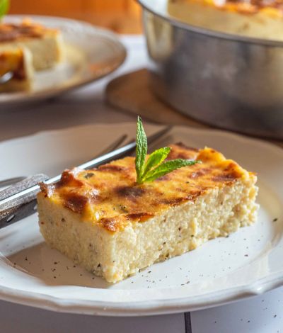 Αποκριάτικα έθιμα και συνταγές από όλη την Ελλάδα