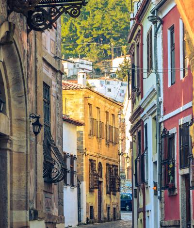 Όσα αξίζει να δεις και να γευτείς στην Ξάνθη