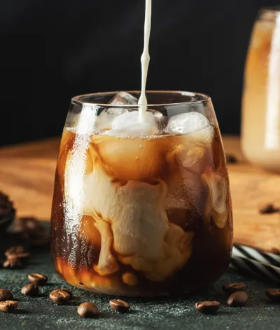 Athens Coffee Festival 2026: Η μεγάλη γιορτή του καφέ επιστρέφει στην Τεχνόπολη