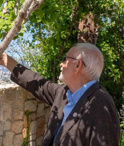 Νίκος Κουτσιανάς