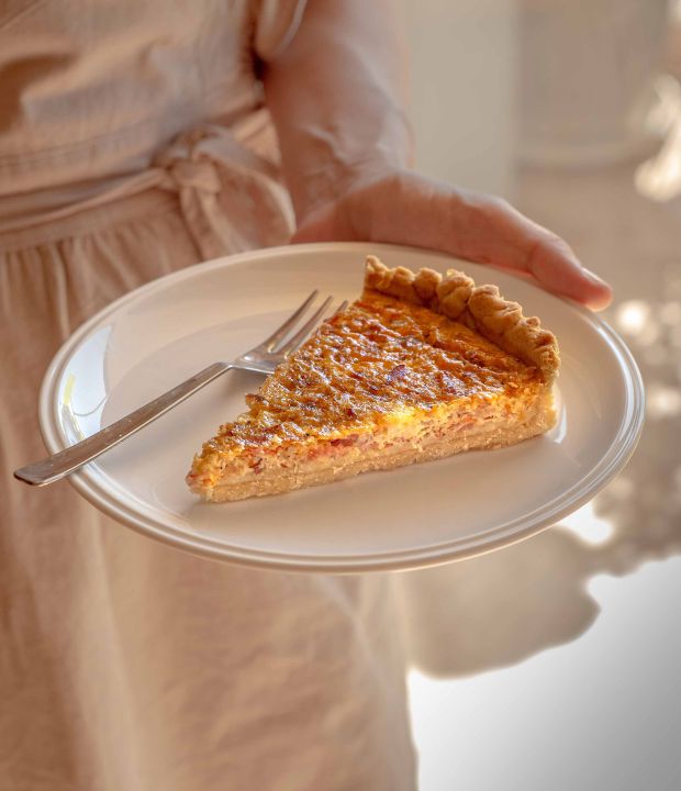 Οι γαλλικές συνταγές που αξίζει να δοκιμάσεις