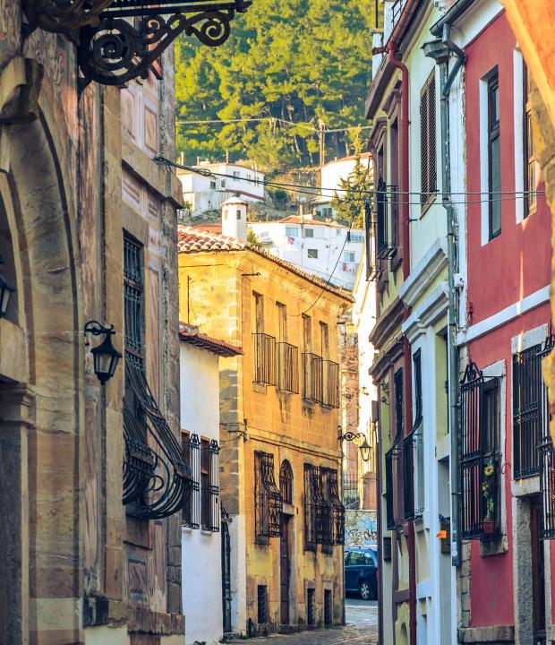 Όσα αξίζει να δεις και να γευτείς στην Ξάνθη