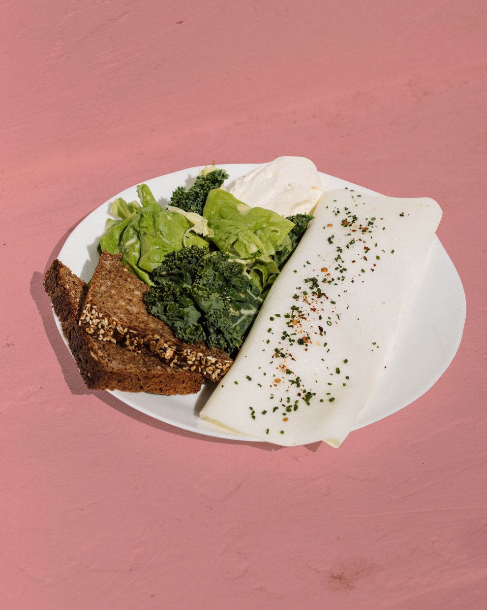 Sofi's Eatery