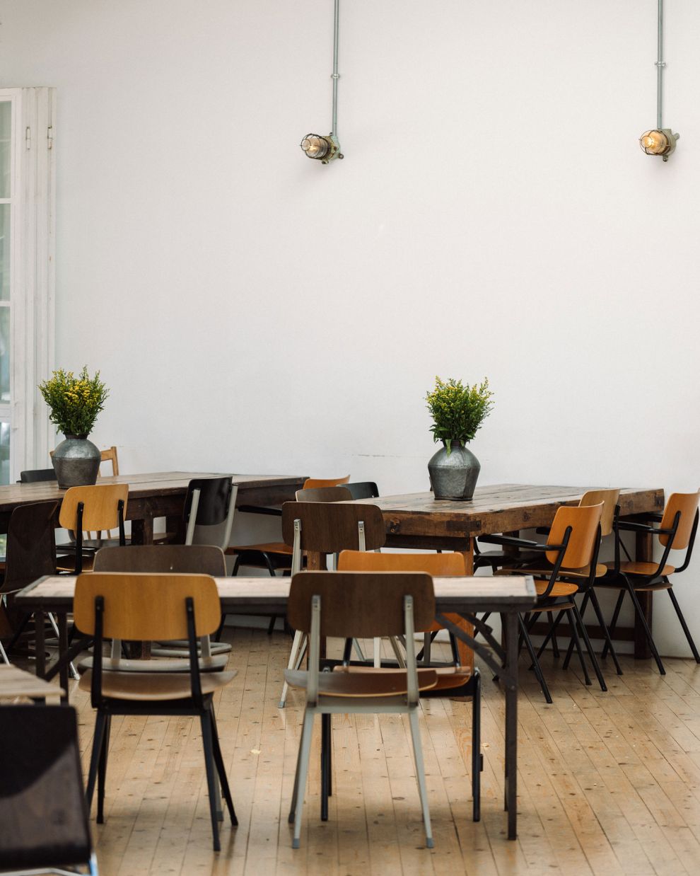 Sofi's Eatery Βουλιαγμένη