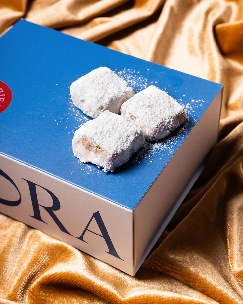 Kora