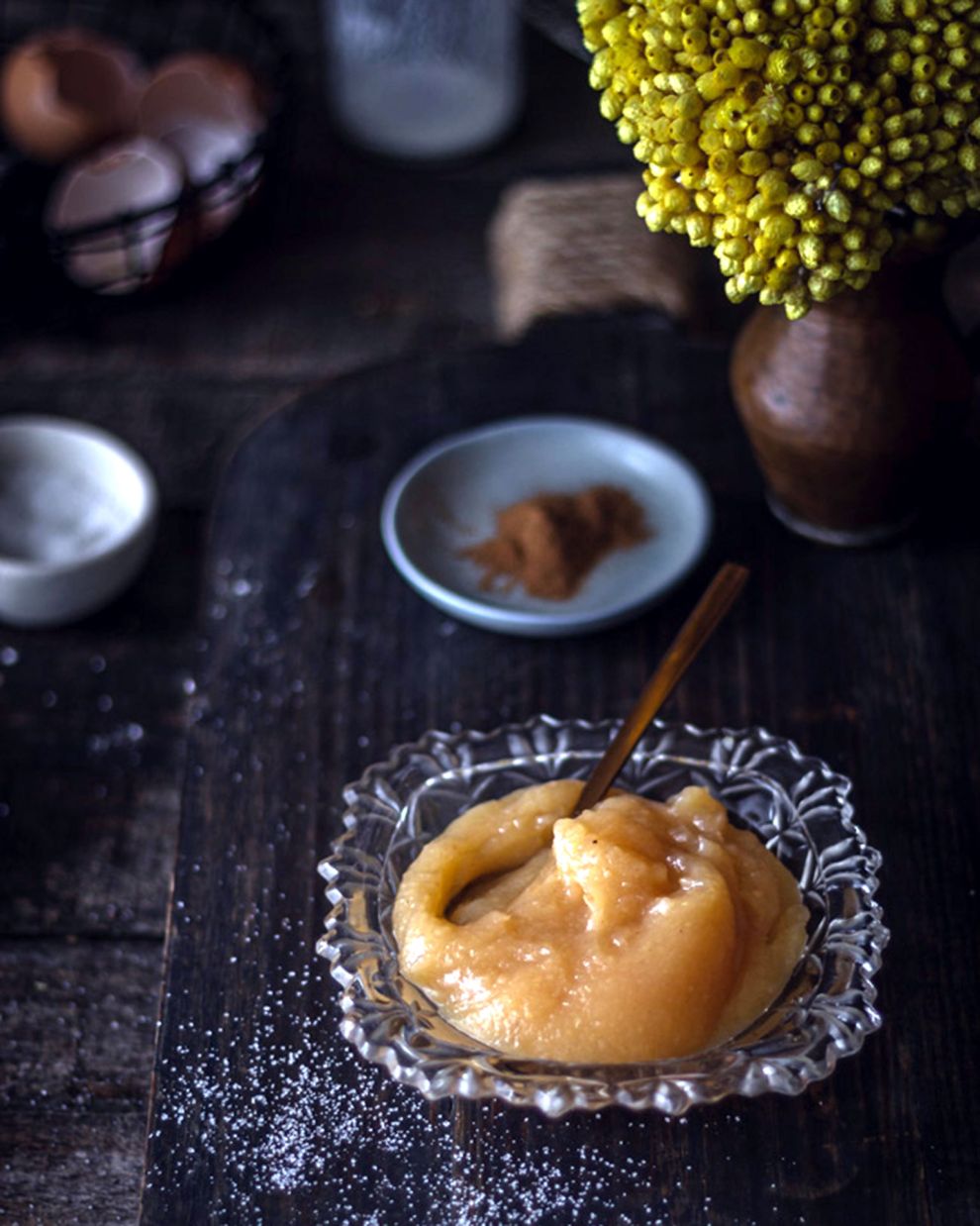 Μαρμελάδα κυδώνι Μαρμελάδα κυδώνι