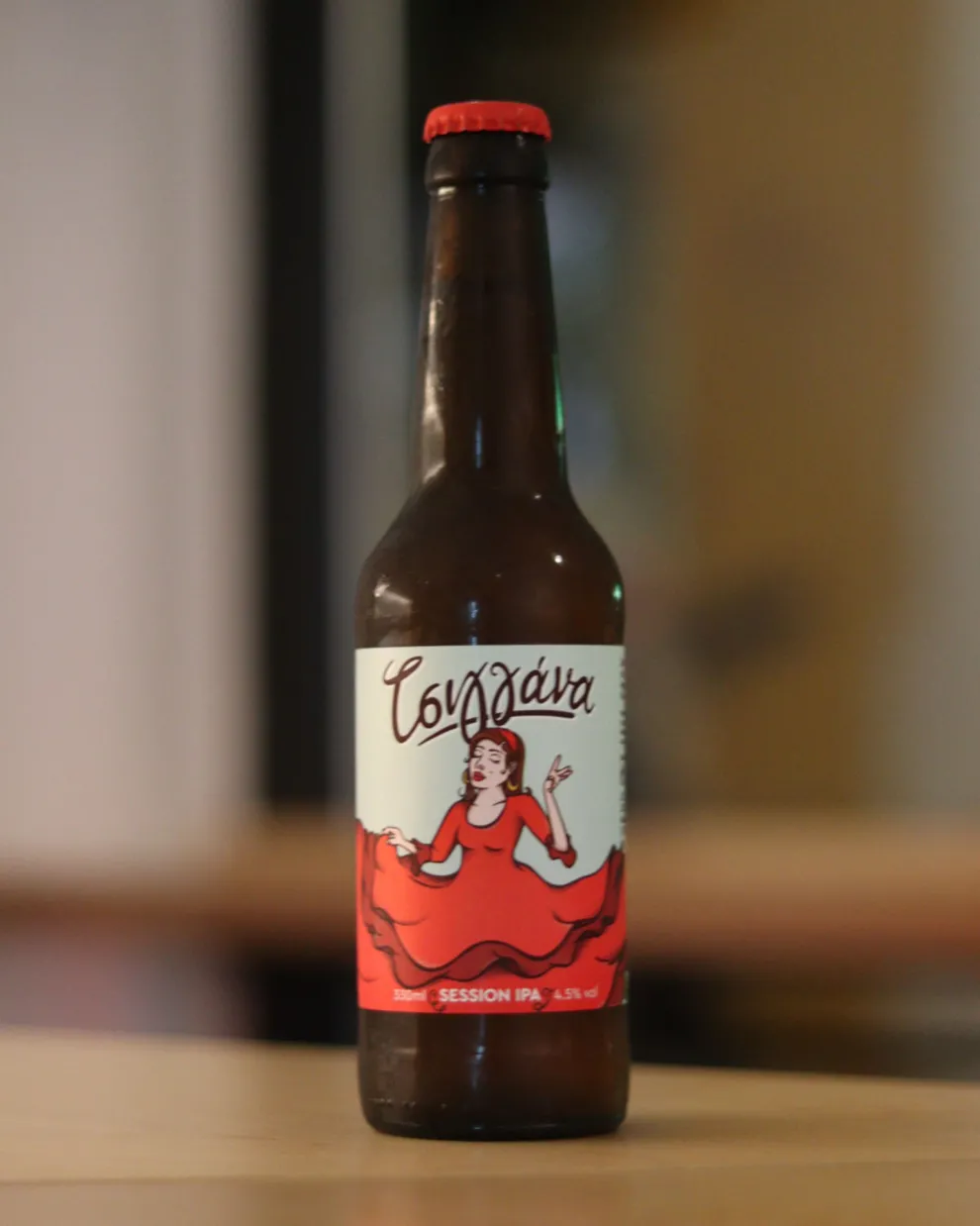 Tap 27