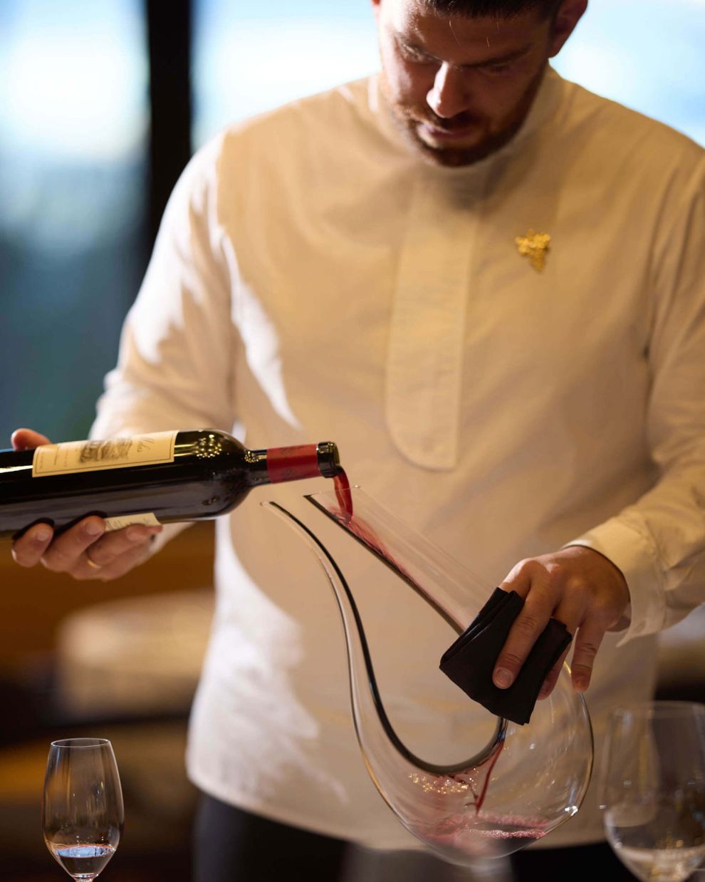 Αίγλη Ζαππείου