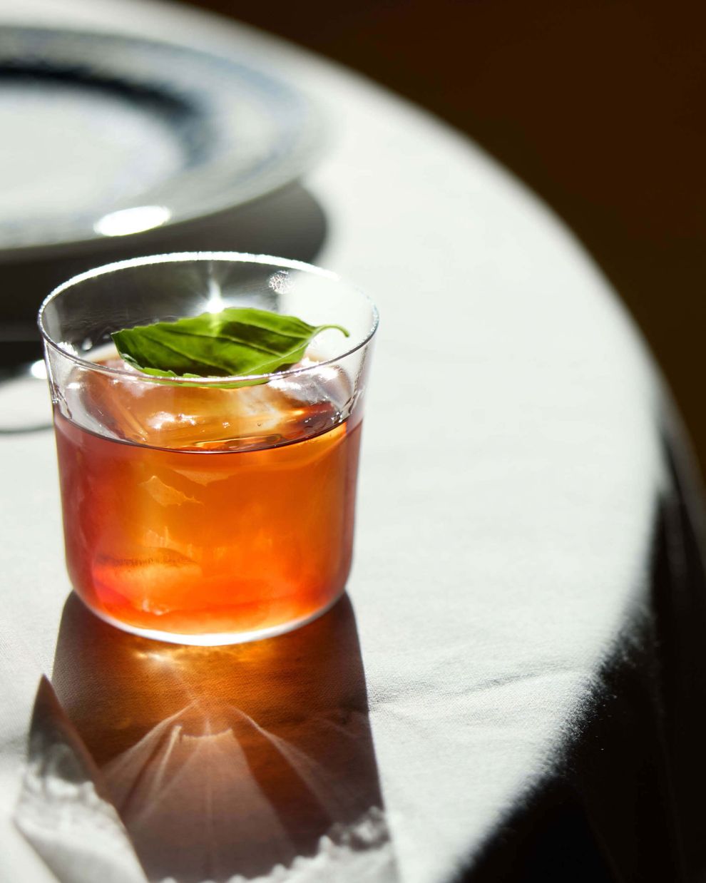 Αίγλη Ζαππείου