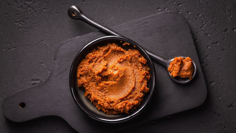 Miso