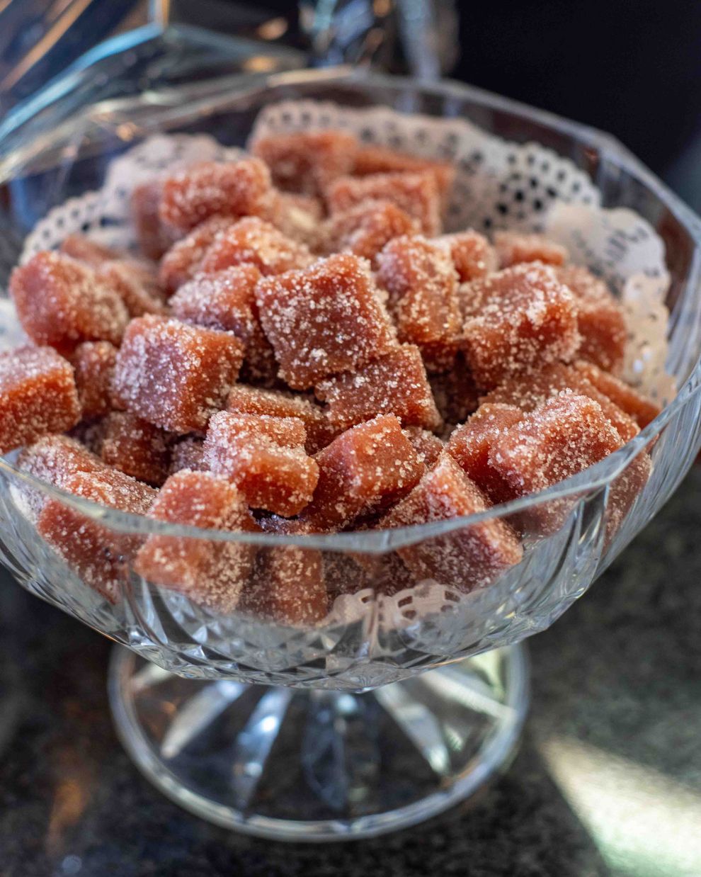 Μητροπολιτικόν 