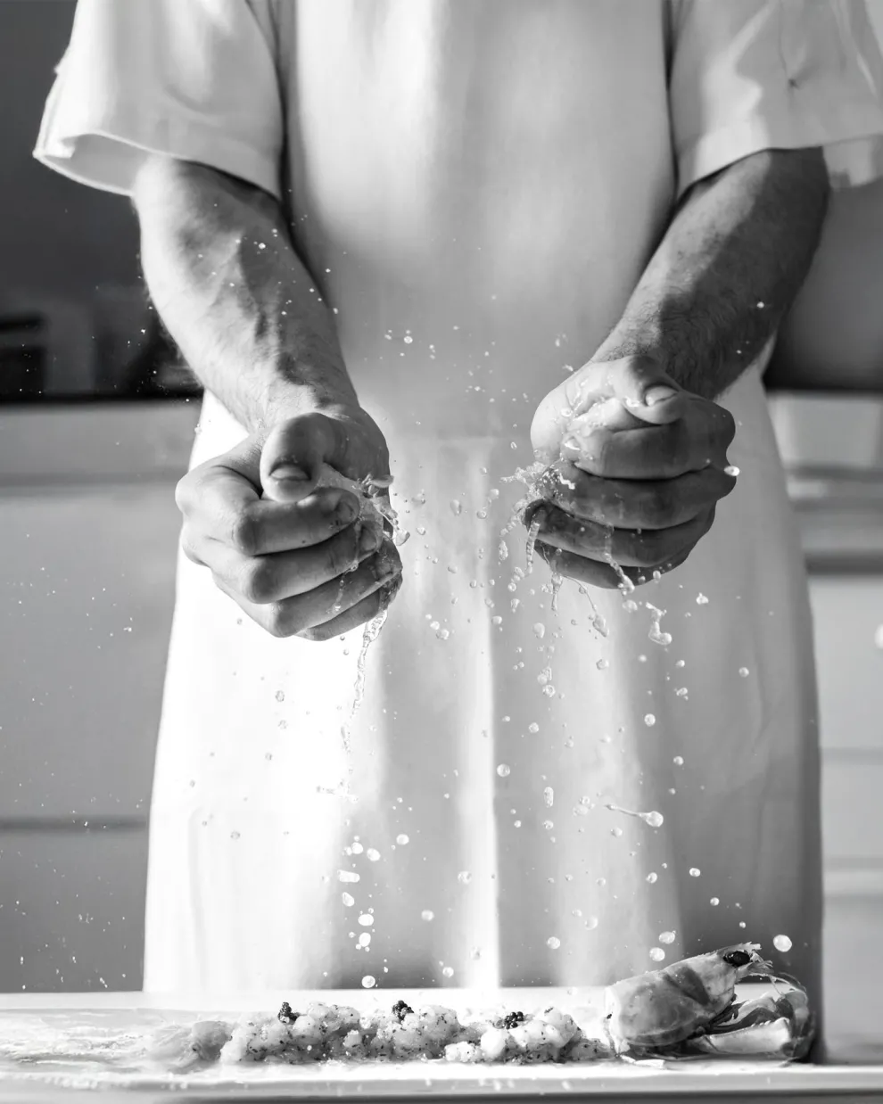 atelier papaioannou