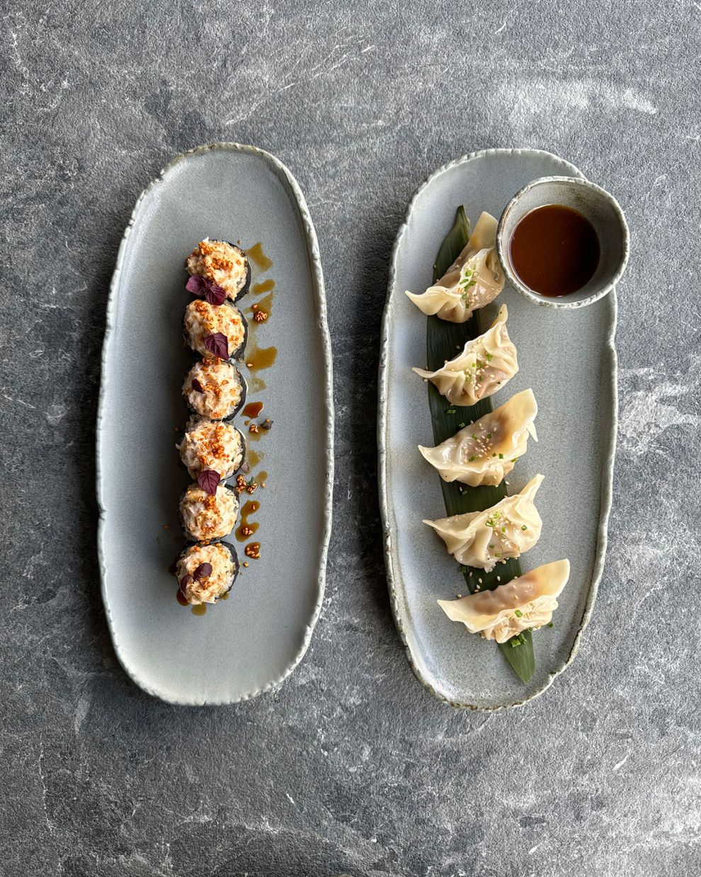ryotei