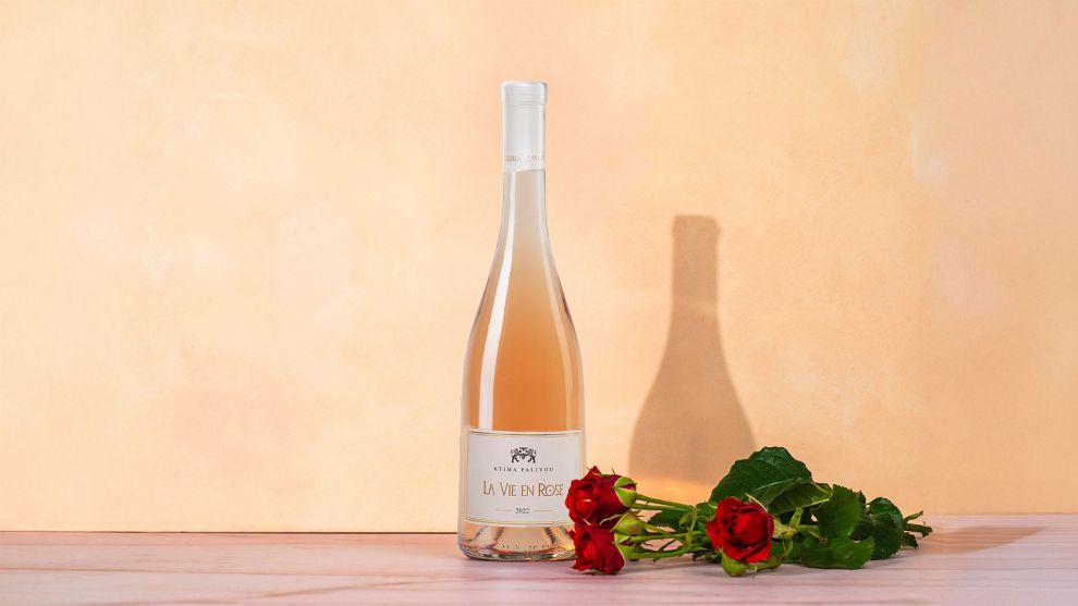 La vie est rose 2023