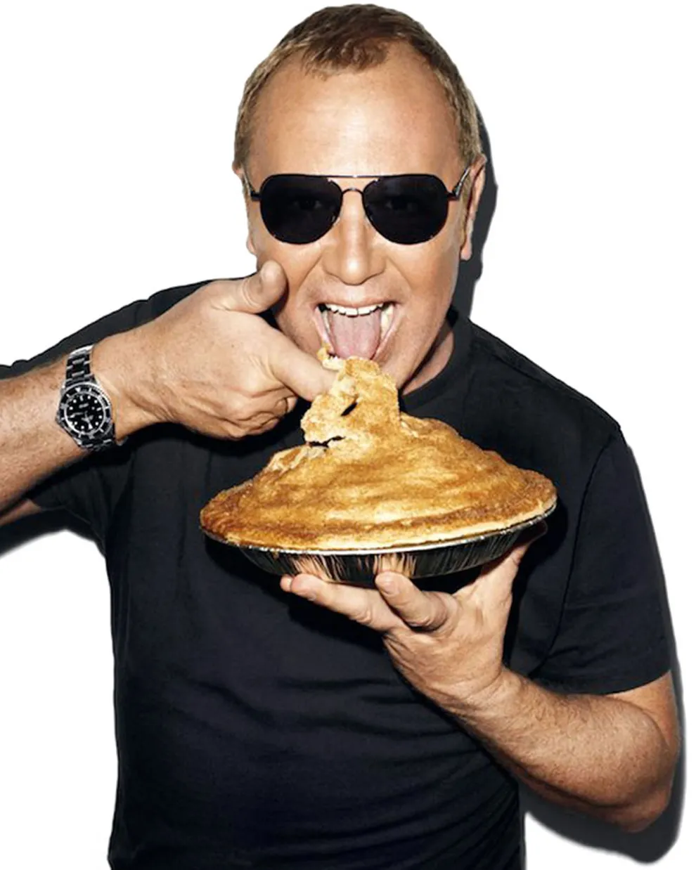 Michael Kors