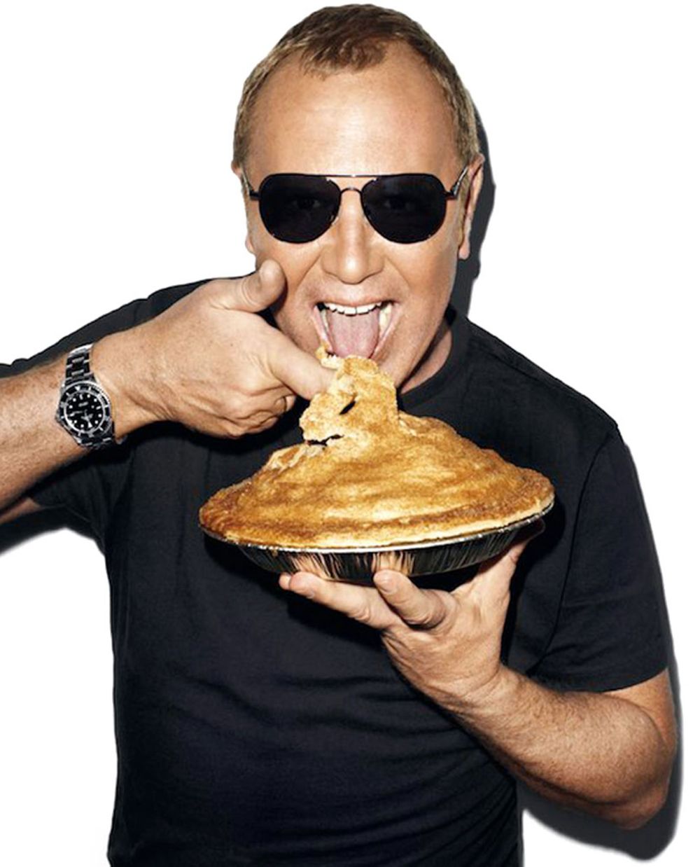 Michael Kors