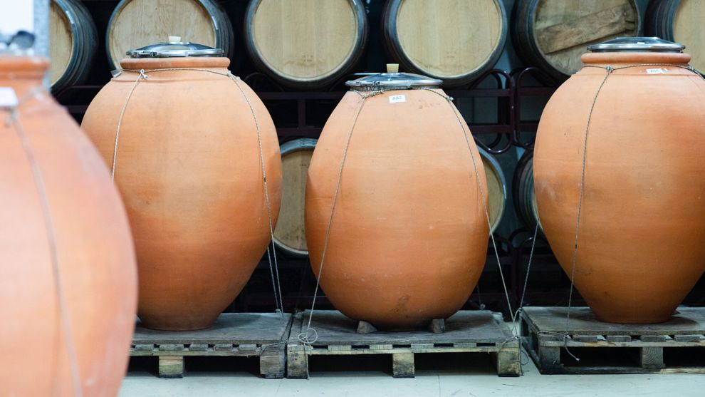 Oenops wines