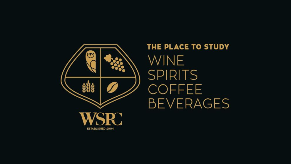 WSPC logo