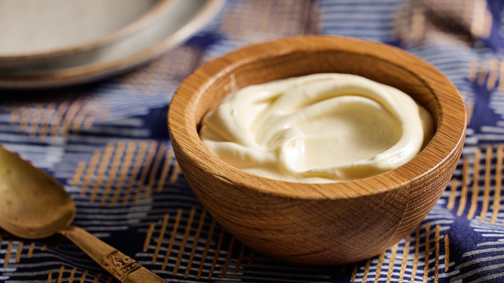 Aioli 