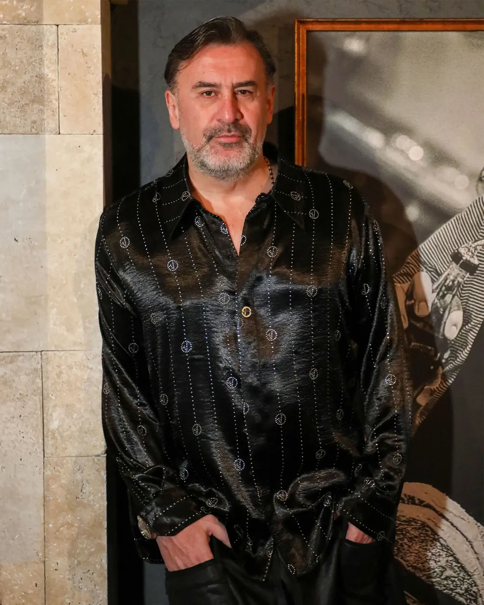 Στα Καλά Καθούμενα