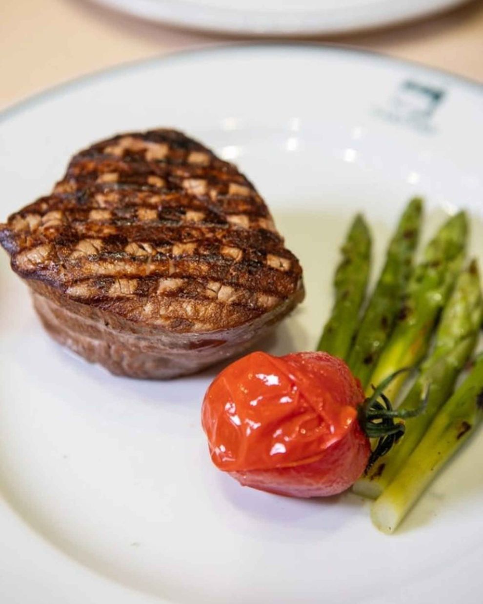 Tartare