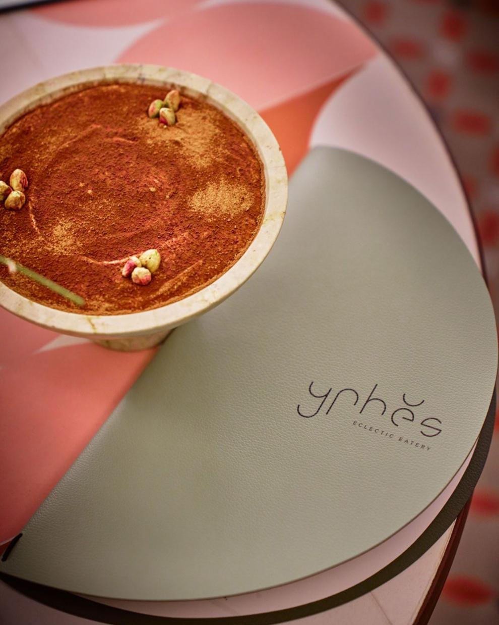 Yphes