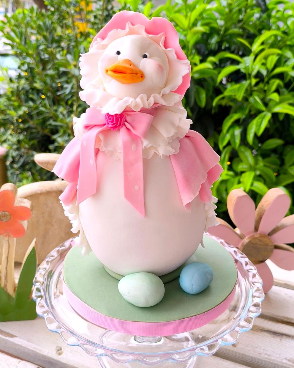 Cakers 