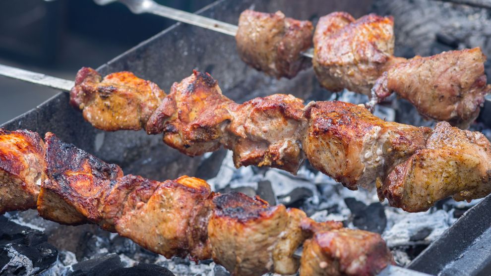 Κοντοοσούβλι