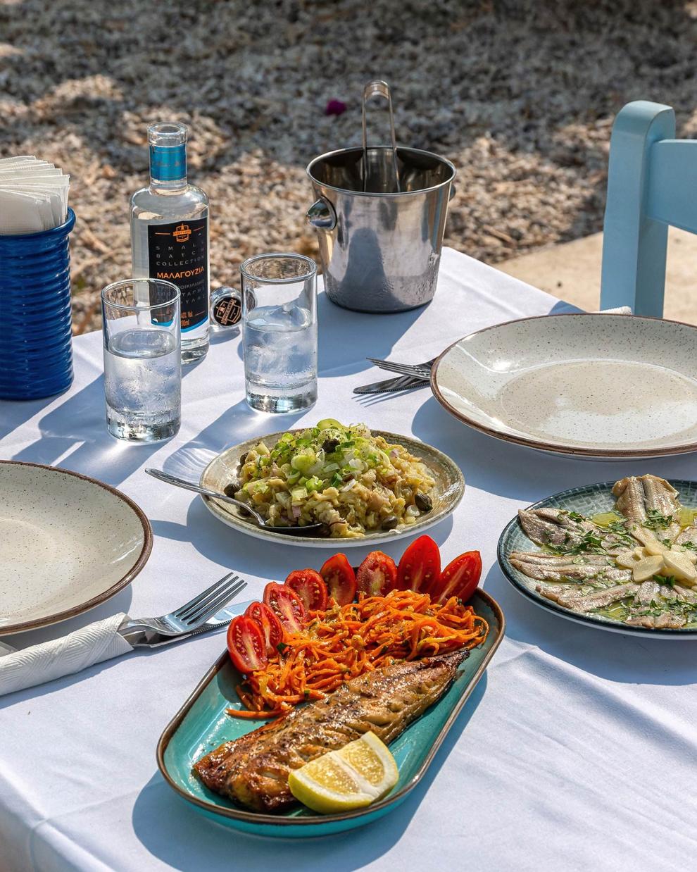 Λεγραινά