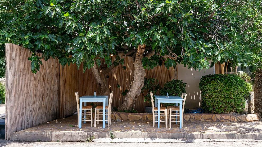 Κυρά Πόπη