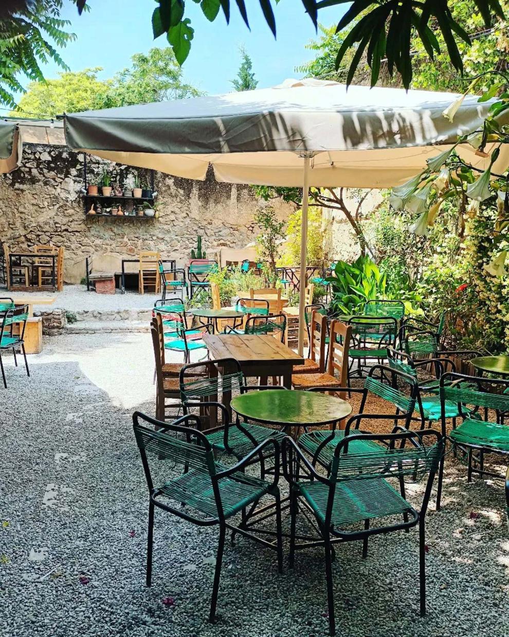 Καμπεθόν